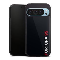 Gallery Case schwarz