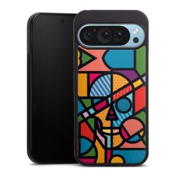 Gallery Case black