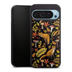 Gallery Case black