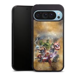 Gallery Case black