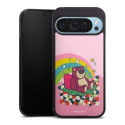 Gallery Case schwarz