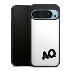 Gallery Case schwarz