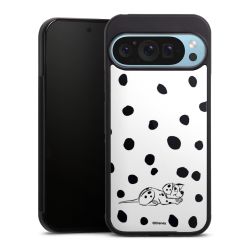 Gallery Case black