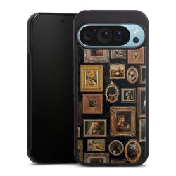 Gallery Case black