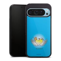 Gallery Case schwarz