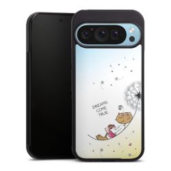 Gallery Case schwarz