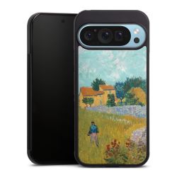 Gallery Case black