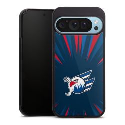 Gallery Case schwarz