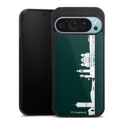 Gallery Case schwarz