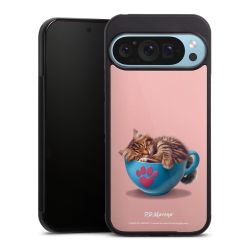 Gallery Case black