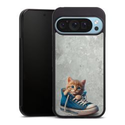 Gallery Case black