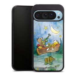 Gallery Case black