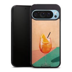 Gallery Case black