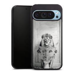 Gallery Case black
