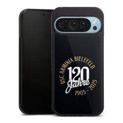 Gallery Case schwarz