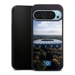 Gallery Case schwarz