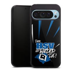 Gallery Case schwarz