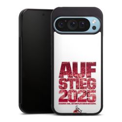 Gallery Case schwarz