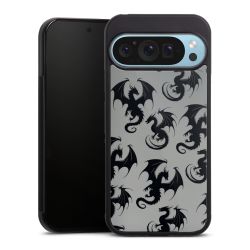 Gallery Case black