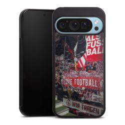 Gallery Case schwarz