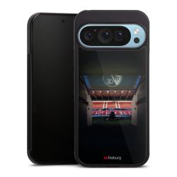 Gallery Case schwarz