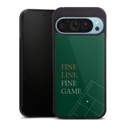 Gallery Case black