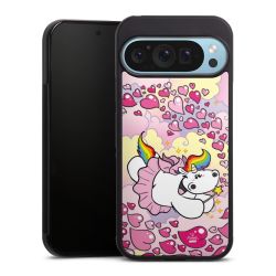 Gallery Case schwarz