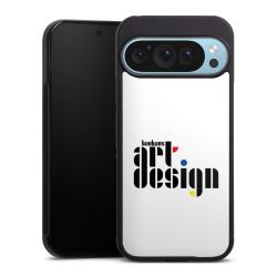 Gallery Case black