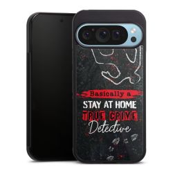 Gallery Case black