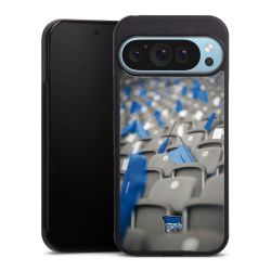 Gallery Case schwarz