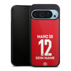 Gallery Case schwarz