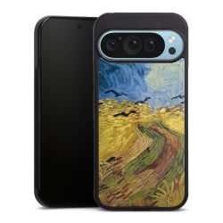 Gallery Case black