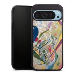 Gallery Case black
