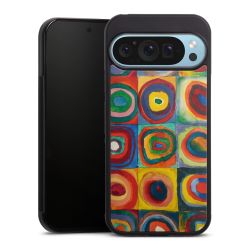 Gallery Case black