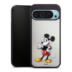 Gallery Case black