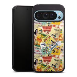 Gallery Case black