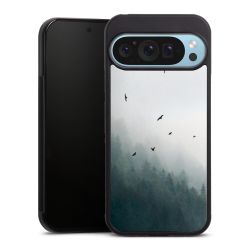 Gallery Case black