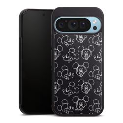 Gallery Case black