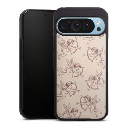 Gallery Case black