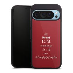 Gallery Case schwarz