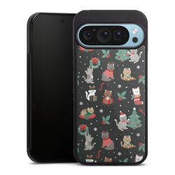 Gallery Case black