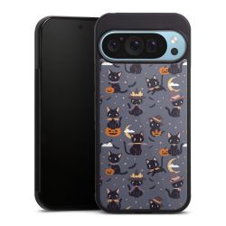 Gallery Case black