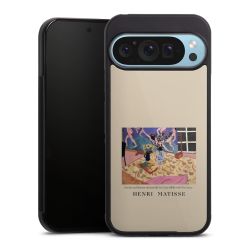 Gallery Case black