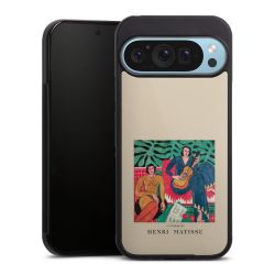 Gallery Case black