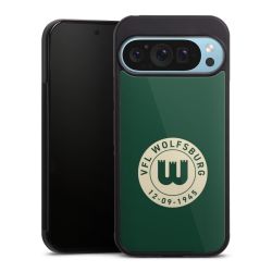 Gallery Case schwarz