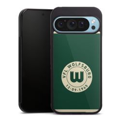 Gallery Case schwarz