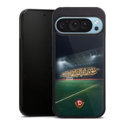 Gallery Case schwarz