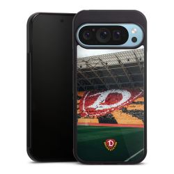 Gallery Case schwarz