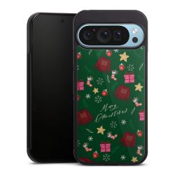 Gallery Case black