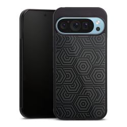 Gallery Case black